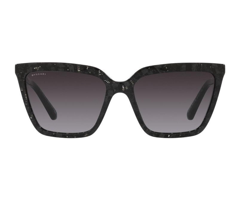 Bvlgari_Sunglasses_8255B_5412/8G_57_0