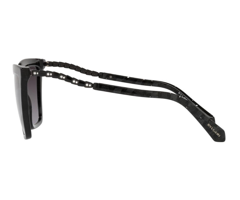 Bvlgari_Sunglasses_8255B_5412/8G_57_90