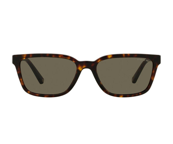 Coach_Sunglasses_8328U_5120/03_57_0