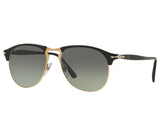 Persol 8649S