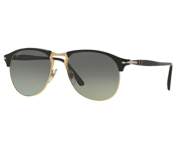 PERSOL_SUNGLASSES_PO_8649S_95_71_SIDESHOT1