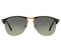 PERSOL_SUNGLASSES_PO_8649S_95_71_FRONTSHOT view 2