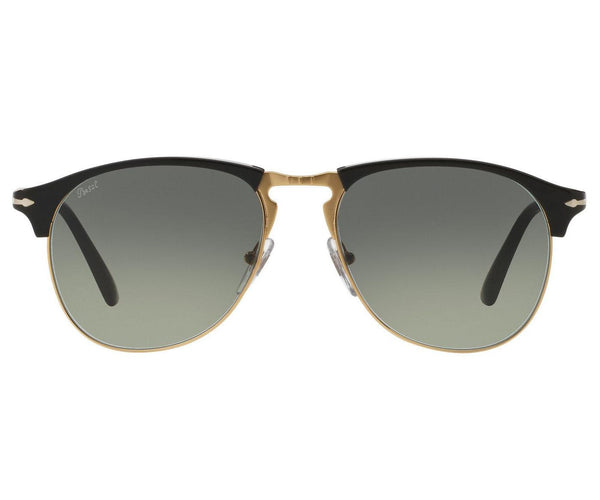 PERSOL_SUNGLASSES_PO_8649S_95_71_FRONTSHOT