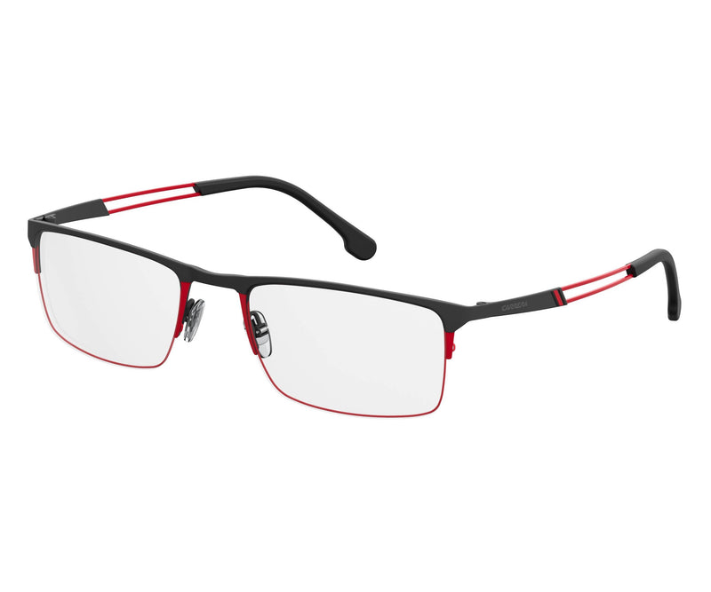 Carrera_Glasses_8832_OIT_55_45