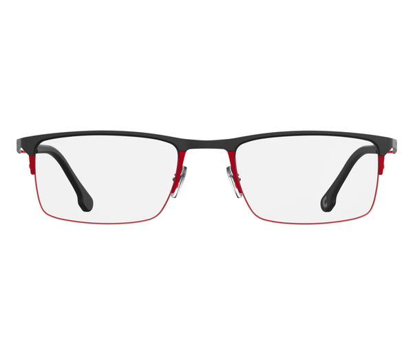 Carrera_Glasses_8832_OIT_55_0