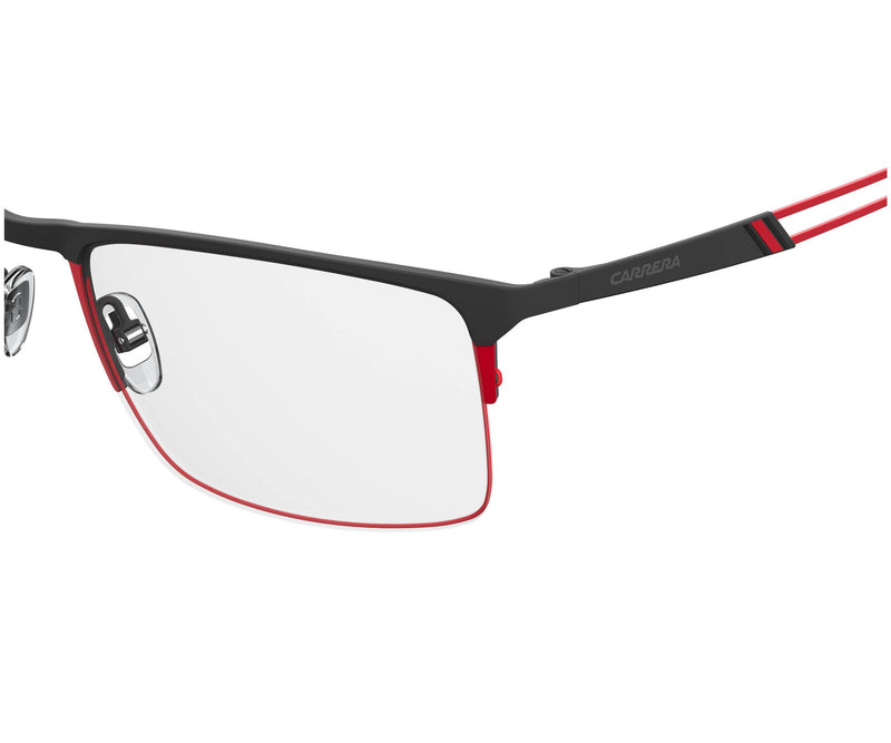 Carrera_Glasses_8832_OIT_55_Close up