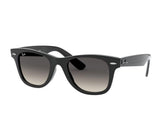 Rayban 9066S 100/11 47 (KIDS SIZE)