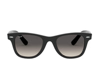 Rayban_Sunglasses_9066S_100/11_47_0 view 2