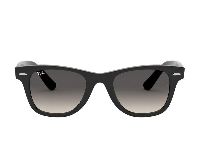 Rayban_Sunglasses_9066S_100/11_47_0