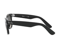 Rayban_Sunglasses_9066S_100/11_47_90 view 3