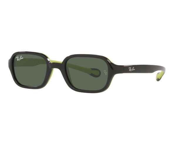 Rayban_Sunglasses_9074S_7094/71_41_45