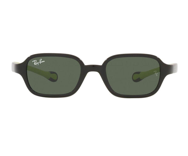 Rayban_Sunglasses_9074S_7094/71_41_0