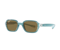 Rayban_Sunglasses_9074S_7097/73_39_30 view 1