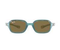 Rayban_Sunglasses_9074S_7097/73_39_0 view 2