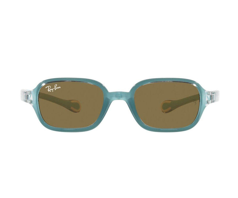 Rayban_Sunglasses_9074S_7097/73_39_0