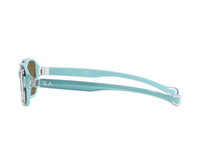 Rayban_Sunglasses_9074S_7097/73_39_90 view 3