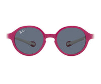 Rayban_Sunglasses_9075S_7101/87_39_0 view 2