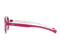 Rayban_Sunglasses_9075S_7101/87_39_90 view 3