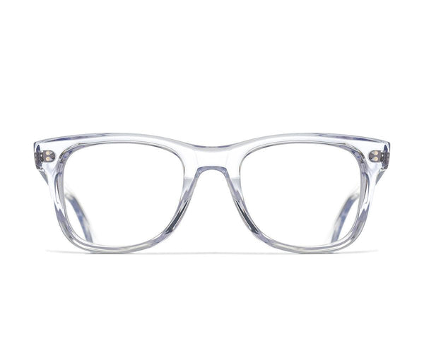 Cutler & Gross_Glasses_9101_04_53_0