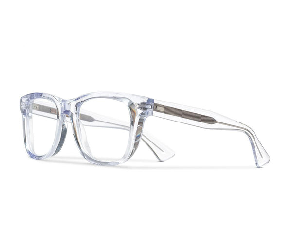 Cutler & Gross_Glasses_9101_04_53_45