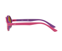 Rayban_Sunglasses_9145S_7083/3_44_90 view 3