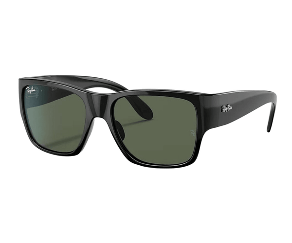 Rayban_Sunglasses_9287S_100/71_51_45