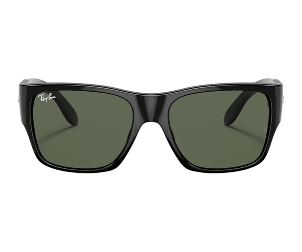 Rayban_Sunglasses_9287S_100/71_51_0