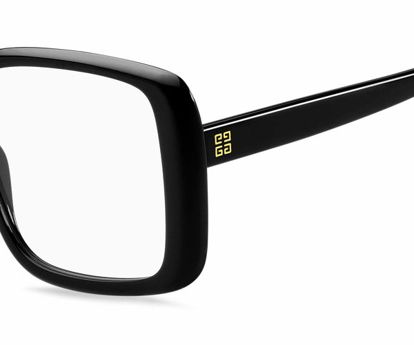 GIVENCHY_FRAMES_GV0094_807_SIDESHOT