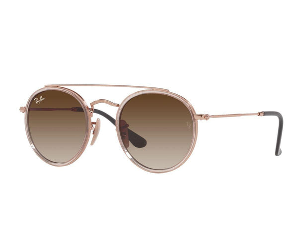 Rayban_Sunglasses_9647S_288/13_46_30