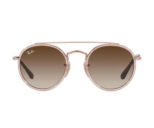 Rayban_Sunglasses_9647S_288/13_46_0