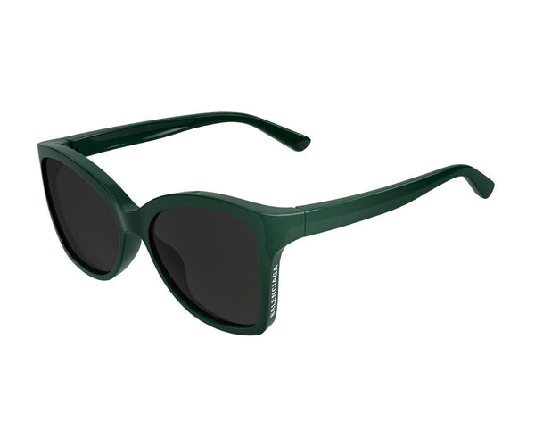BALENCIAGA_SUNGLASSES_BB_0150S_005_SIDESHOT1