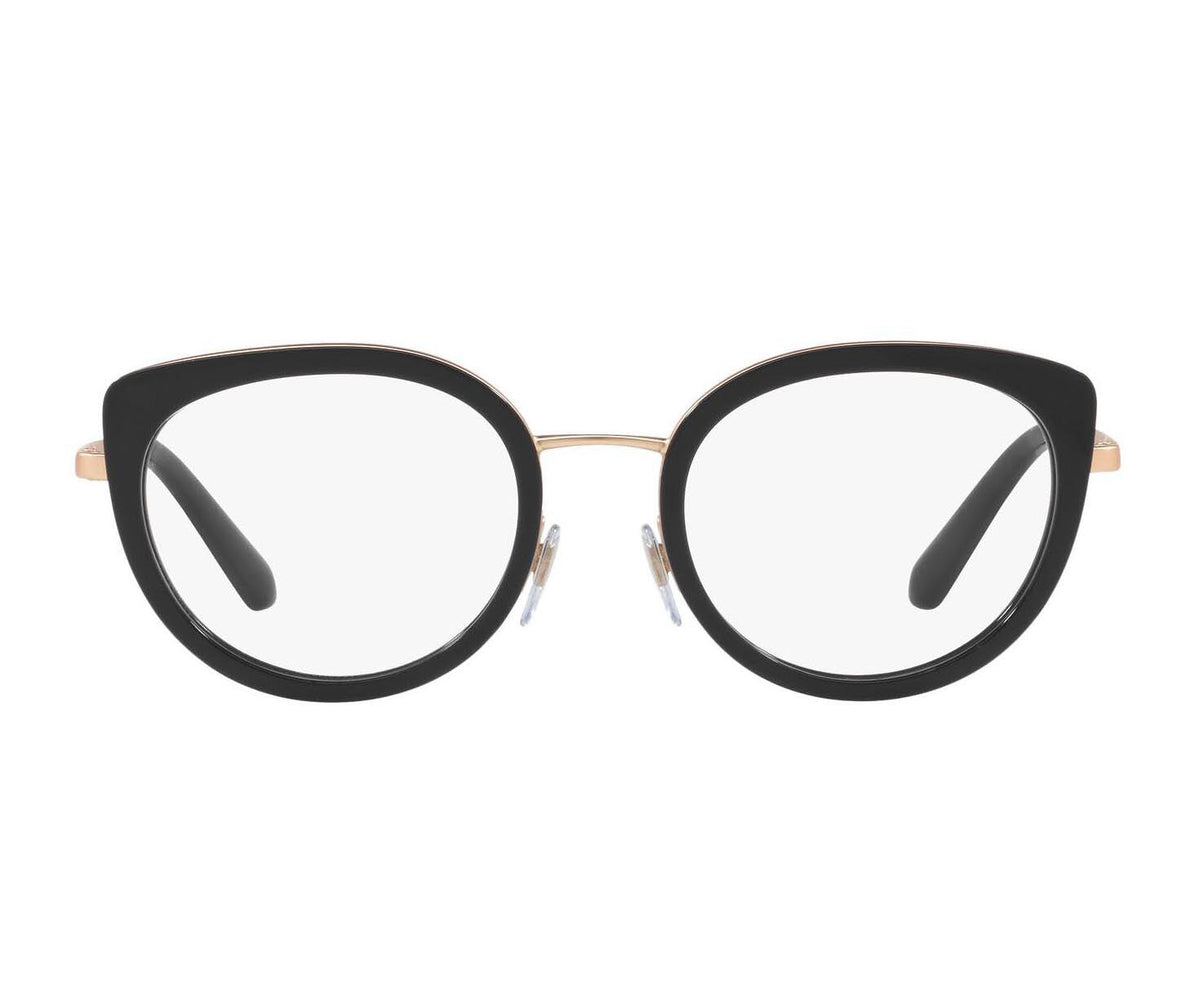 BVLGARI_FRAMES_BV_2194_2013_FRONTSHOT