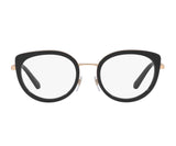 Bvlgari 2194