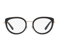 BVLGARI_FRAMES_BV_2194_2013_FRONTSHOT view 1
