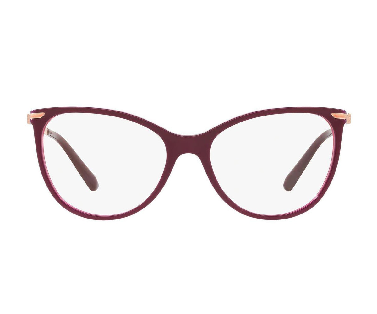 BVLGARI_FRAMES_BV_4121_5426_FRONTSHOT