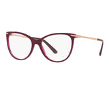 Bvlgari 4121