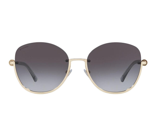 BVLGARI_SUNGLASSES_BV_6123_278_8G_FRONTSHOT