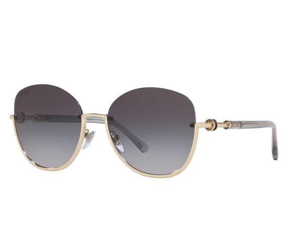 BVLGARI_SUNGLASSES_BV_6123_278_8G_SIDESHOT1