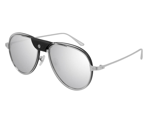 CARTIER_SUNGLASSES_CT_0242S_003_SIDESHOT1