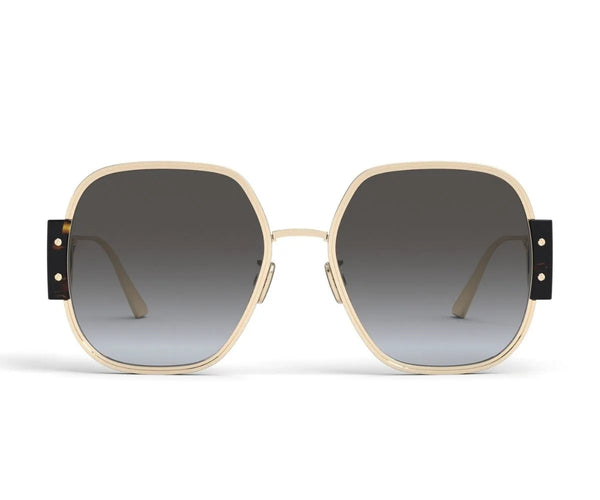 Christian Dior_Sunglasses_30MONTAIGNE S5U_B4A1_58_0