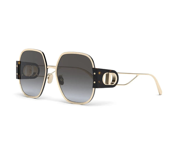 Christian Dior_Sunglasses_30MONTAIGNE S5U_B4A1_58_30