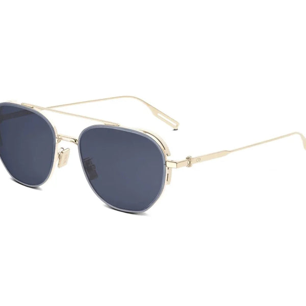 ディオール DIOR サングラス NeoDior RU H0C0 ガンメタル CHRISTIANDIOR_40024U_B0B0_56_3