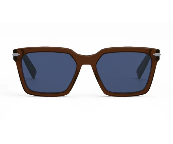 Christian Dior_Sunglasses_Diorblacksuit S3I_40032I_72B0_54_0