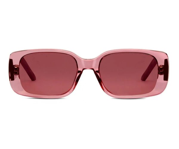 Christian Dior_Sunglasses_Wildior S2U_40032U_73D0_53_0
