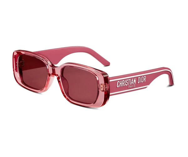 Christian Dior_Sunglasses_Wildior S2U_40032U_73D0_53_30