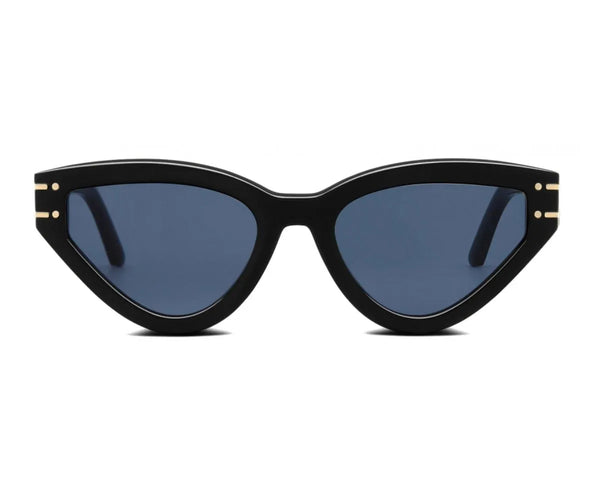 Christian Dior_Sunglasses_Diorsignature B2U_40066U_10B0_53_0