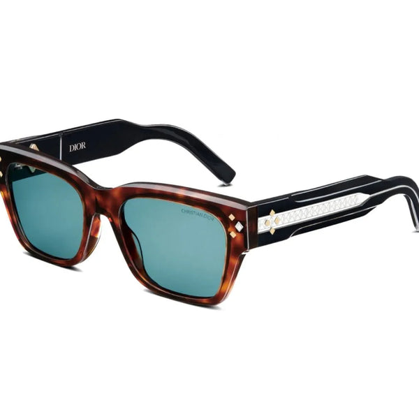 CHRISTIANDIOR_40083I_25B0_54_3