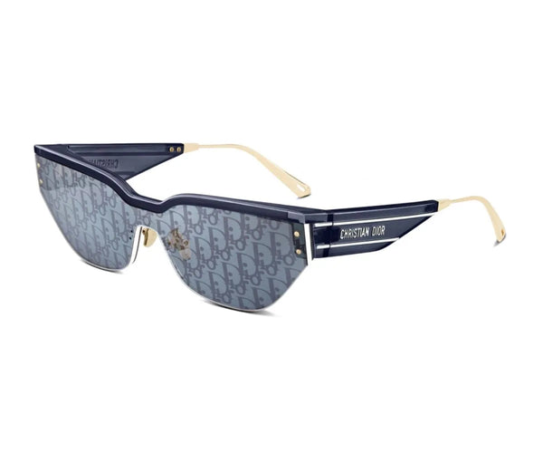 Christian Dior_Sunglasses_Diorclub M3U_40089U_30B8_144_30