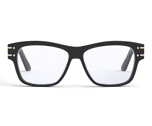 Christian Dior_Glasses_Diorsignatureo S1I_50036I_1000_54_0