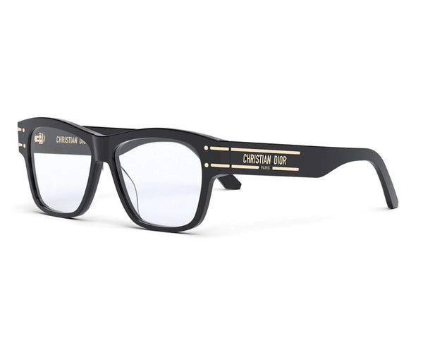 Christian Dior_Glasses_Diorsignatureo S1I_50036I_1000_54_30